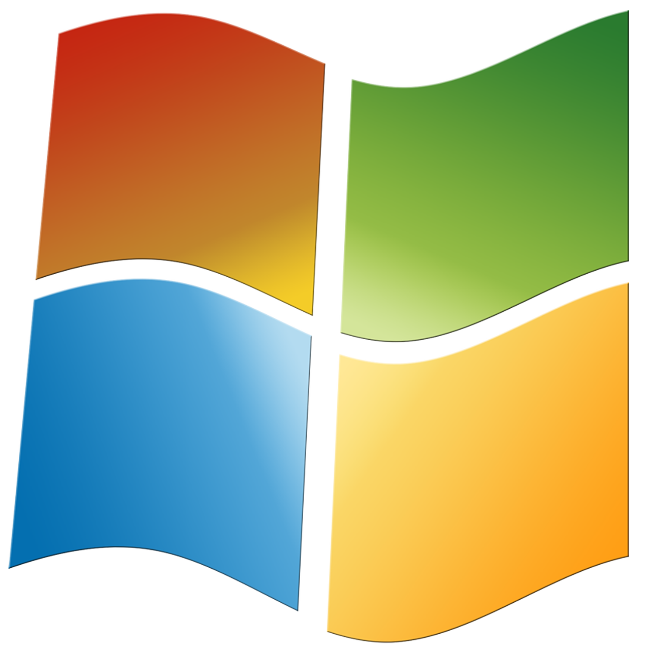 Windowslogo